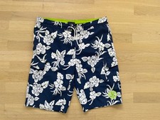 Tommy Hilfiger Badehose Short