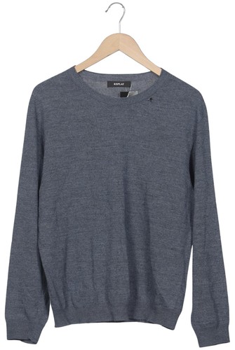 Replay pullover herren - pullover,