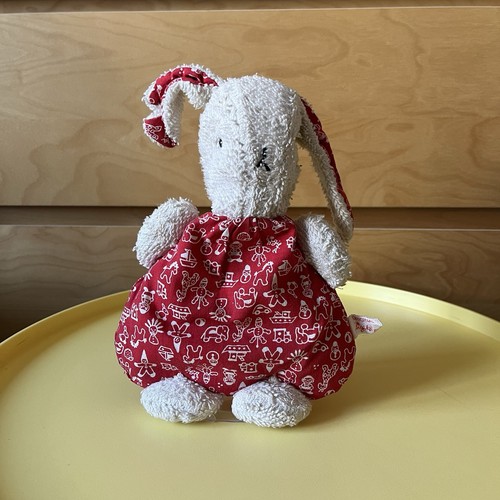 Lesen vintage sigikid hase - sigikid,