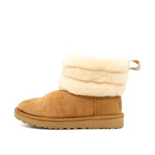 UGG Damen Classic Mini Boot