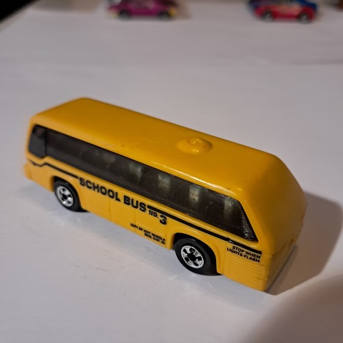 Hot wheels rapid transit - rapid,