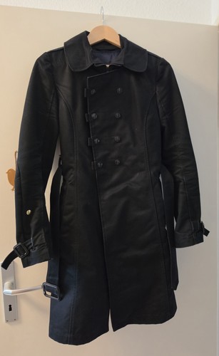 Star raw mantel - star,