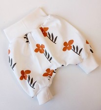 NEU * Baby Pumphose Newborn *