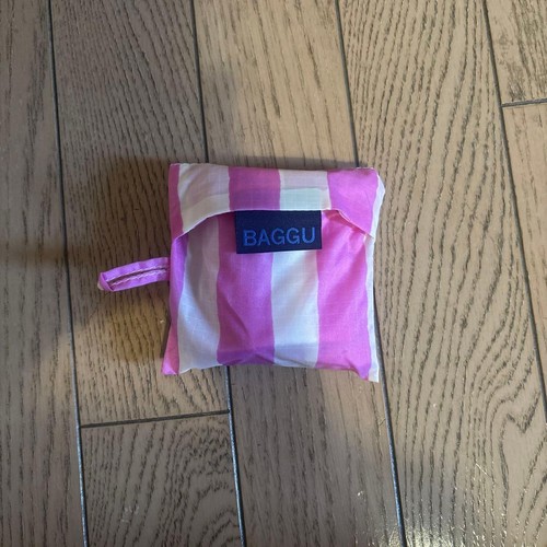Baggu painted stripe baby - painted,