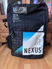 Core Nexus 3 SCHWARZ 13,5M -
