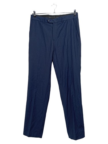 Westbury anzughose herren - herren, gr