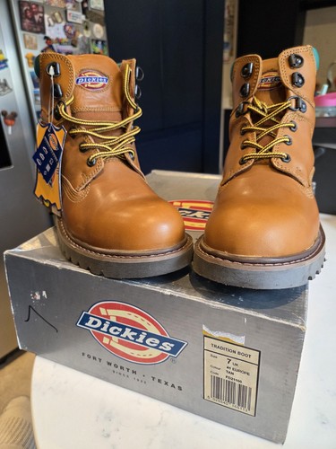 Dickies tradition - dickies, 7