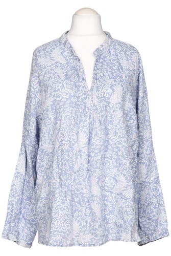 Malvin bluse damen oberteil - malvin,