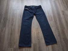 VINTAGE DIESEL ZATINY (0088Z)