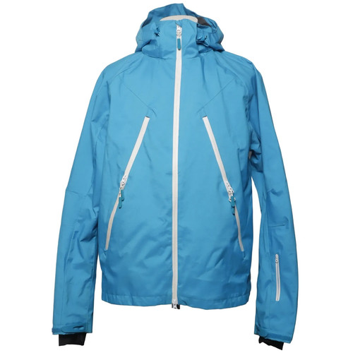 Sport skijacke herren - sport,,