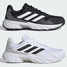 adidas CourtJam Control 3