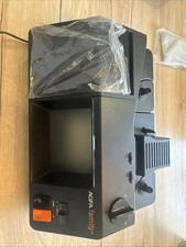 AGFA Family P Super 8