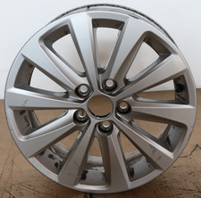 Seat Ibiza 6F original