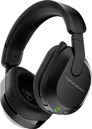 Turtle beach stealth - beach, 600
