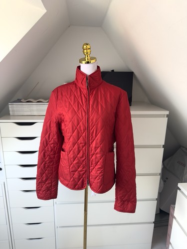 Burberry ikonische klassische - burberry,