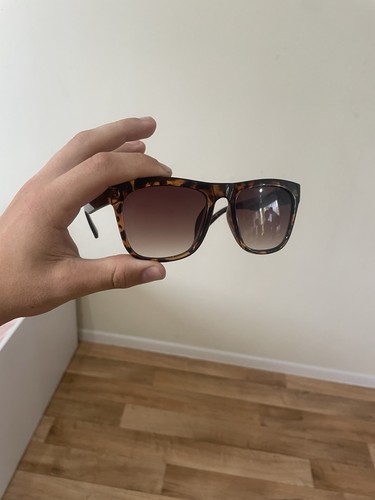 Tommy hilfiger herren - tommy,