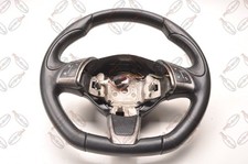 FIAT 500 ABARTH Lenkrad