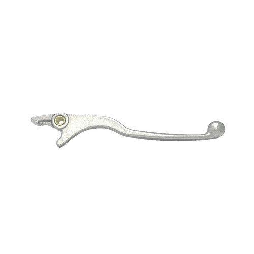Bremshebel passend für suzuki - für,