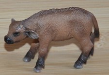Schleich 14641 Kaffernbüffel
