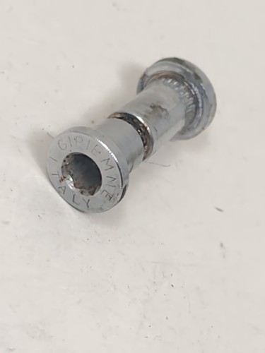 Vintage corsa road seat bolt - vintage,