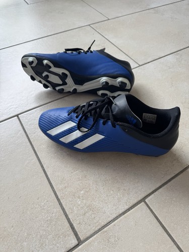 Adidas fussballschuhe 43 - adidas,
