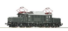 Roco 71353 - Elektrolokomotive