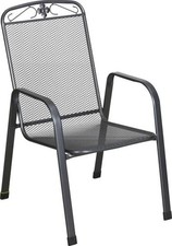 MWH Stapelstuhl Savoy