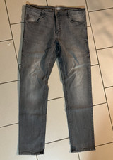 Watsons Jeans Gr. 52 (W36/L33)
