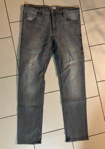 Watsons jeans 52 - watsons, gr.