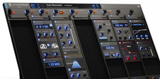 Kilohearts – SnapHeap – VST / AU / AAX / Audio-Plugin