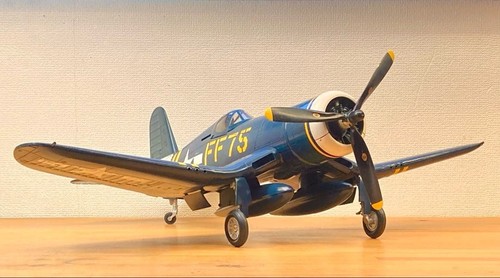 Repainted 21st century toys - 21st,