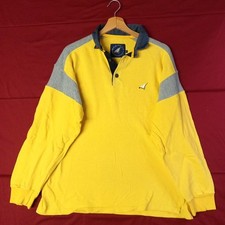 MERIT CUP MARINE CONCEPT