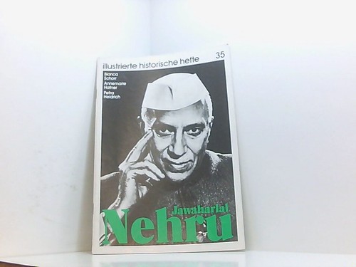 Illustrierte historische hefte - historische,