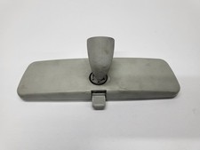 VW Passat 3BG - Spiegel Innenspiegel Rückspiegel E9014022 (04)