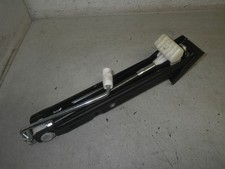 Bordwerkzeug nur der Wagenheber 1092710 BMW 5 (E39) 523I