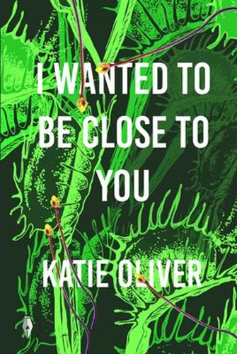 Wanted close to - close, you