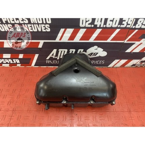 Airbox yamaha 800 fz8 2010 - airbox, bis