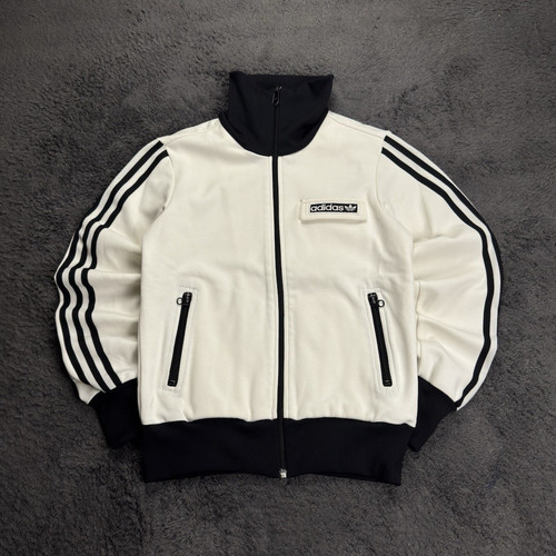 Adidas firebird trainingsjacke - adidas,