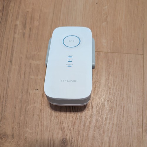 Link re450 wlan - re450, repeater