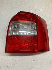 Rücklicht Rückleuchte rechts Audi A4 B6 Avant 8E9945096