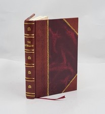 The Kybalion A Study Of The