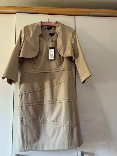 Neu comma teiler etuikleid - neu:,