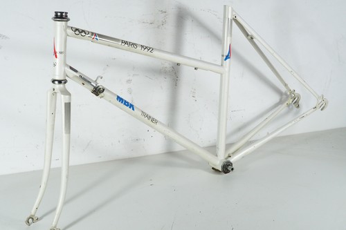 Vintage rennrad damen fahrrad - vintage,