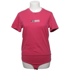 Diesel body größe - body,, 40