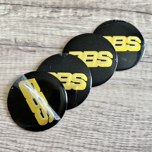70mm für bbs - 70mm,