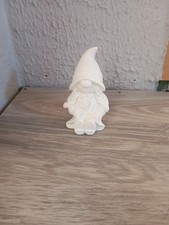 Deko Figur Wichtelfrau Raysin