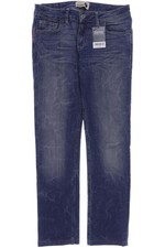 Kuyichi Jeans Damen Hose Denim