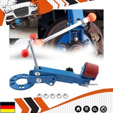 Bördelgerät Pkw/KFZ Werkzeug