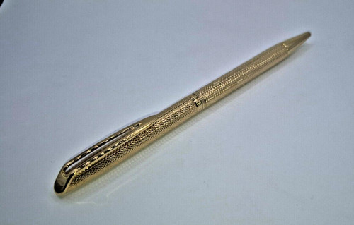Vintage waterman - vintage,
