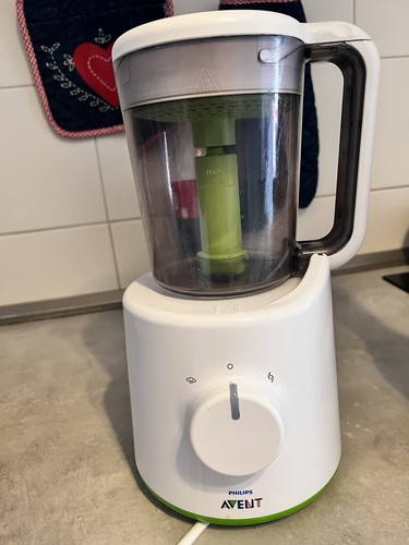 Philips avent 1 - philips, 2